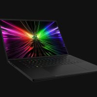 vr-ready-razer-blade-16-16-qhd-240hz-o-8-45d7