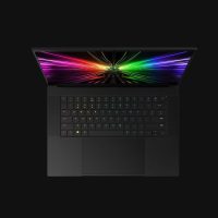 vr-ready-razer-blade-16-16-qhd-240hz-o-9019-1