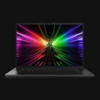vr-ready-razer-blade-16-16-qhd-240hz-o-e18-98