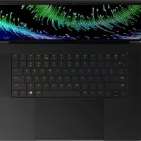 vr-ready-razer-blade-16-cift-mini-led--38-460