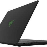 vr-ready-razer-blade-16-cift-mini-led--455d-a