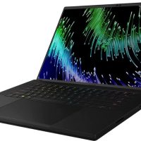 vr-ready-razer-blade-16-cift-mini-led---49a8-