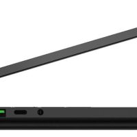 vr-ready-razer-blade-16-cift-mini-led---b06c-