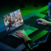 vr-ready-razer-blade-16-cift-mini-led--b727d2