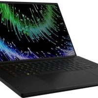 vr-ready-razer-blade-16-cift-mini-led--b96-9d