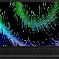vr-ready-razer-blade-16-cift-mini-led--fe18-d