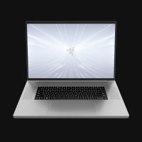 vr-ready-razer-blade-18-18-mini-led-qh-0c-302
