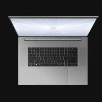 vr-ready-razer-blade-18-18-mini-led-qh-0cf4e3
