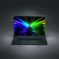 vr-ready-razer-blade-18-18-mini-led-qh-4037-8