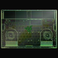 vr-ready-razer-blade-18-18-mini-led-qh-6-92ca