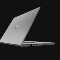vr-ready-razer-blade-18-18-mini-led-qh-669252