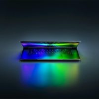 vr-ready-razer-blade-18-18-mini-led-qh-7964d0