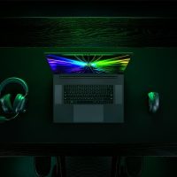 vr-ready-razer-blade-18-18-mini-led-qh-834d1a