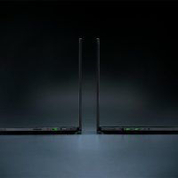 vr-ready-razer-blade-18-18-mini-led-qh--e08c-