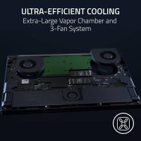 vr-ready-razer-blade-18-18-mini-led-wq-0f2717