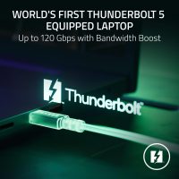 vr-ready-razer-blade-18-18-mini-led-wq-3936f7