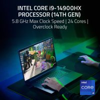 vr-ready-razer-blade-18-18-mini-led-wq--45ea- (1)