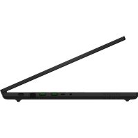 vr-ready-razer-blade-18-18-mini-led-wq--4825-