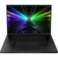 vr-ready-razer-blade-18-18-mini-led-wq-5d-b2a