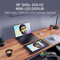 vr-ready-razer-blade-18-18-mini-led-wq-8fb87b