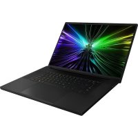 vr-ready-razer-blade-18-18-mini-led-wq--9888-