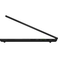vr-ready-razer-blade-18-18-mini-led-wq-a8a-42