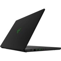 vr-ready-razer-blade-18-18-mini-led-wq-c2006e