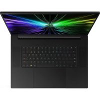 vr-ready-razer-blade-18-18-mini-led-wq-d93-b8