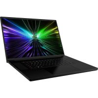 vr-ready-razer-blade-18-18-mini-led-wq-dd7f1b