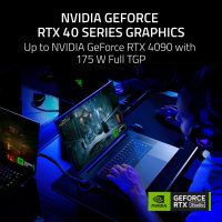 vr-ready-razer-blade-18-18-mini-led-wq-de3f42