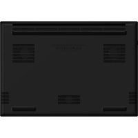 vr-ready-razer-blade-18-18-mini-led-wq-e5-12e