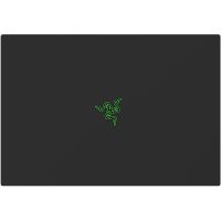 vr-ready-razer-blade-18-18-mini-led-wq-e6d91a