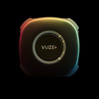 vuze-plus-3d-360-vr-kamera-1e60