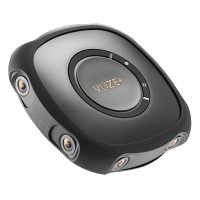 vuze-plus-3d-360-vr-kamera-aa9a