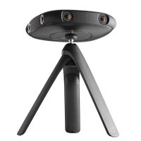 vuze-plus-3d-360-vr-kamera-af2b