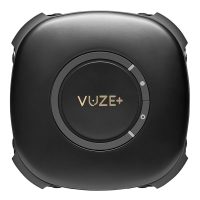 vuze-plus-3d-360-vr-kamera-b112