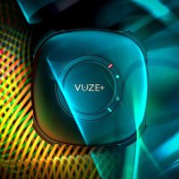 vuze-plus-3d-360-vr-kamera-c05c