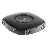 vuze-plus-3d-360-vr-kamera-e979