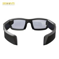 vuzix-blade-akilli-gozluk-0506