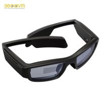 vuzix-blade-akilli-gozluk-1b4e