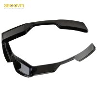 vuzix-blade-akilli-gozluk-2732