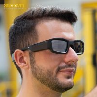 vuzix-blade-akilli-gozluk-2ecf