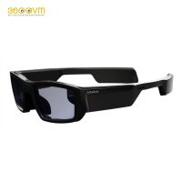 vuzix-blade-akilli-gozluk-3e38