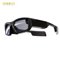 vuzix-blade-akilli-gozluk-5573