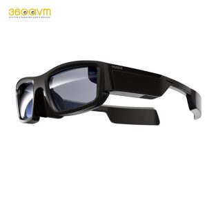 Vuzix Blade Akıllı Gözlük