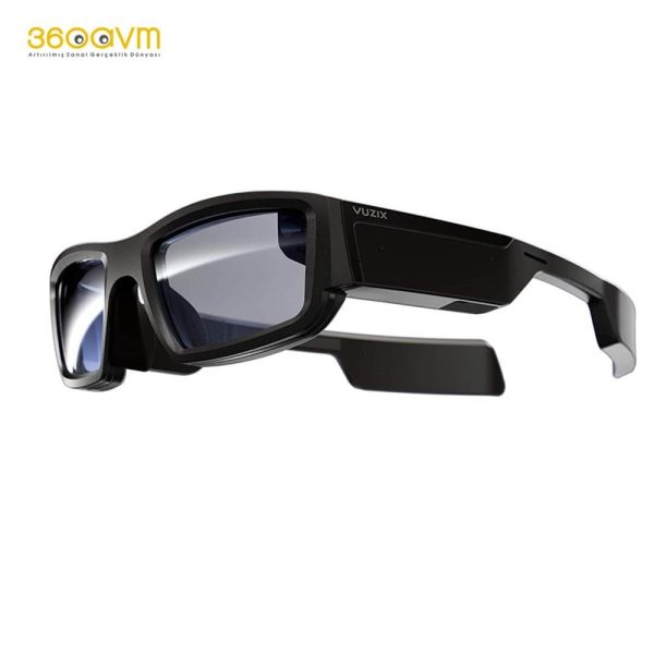 Vuzix Blade Akıllı Gözlük