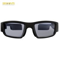 vuzix-blade-akilli-gozluk-782d