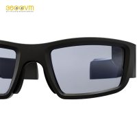 vuzix-blade-akilli-gozluk-9c76