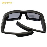 vuzix-blade-akilli-gozluk-a0d7