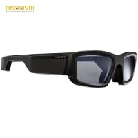 vuzix-blade-akilli-gozluk-ed62